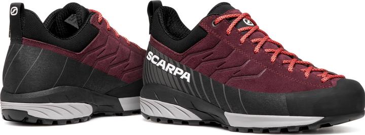 Produktbild Scarpa Women's Mescalito GTX (40)