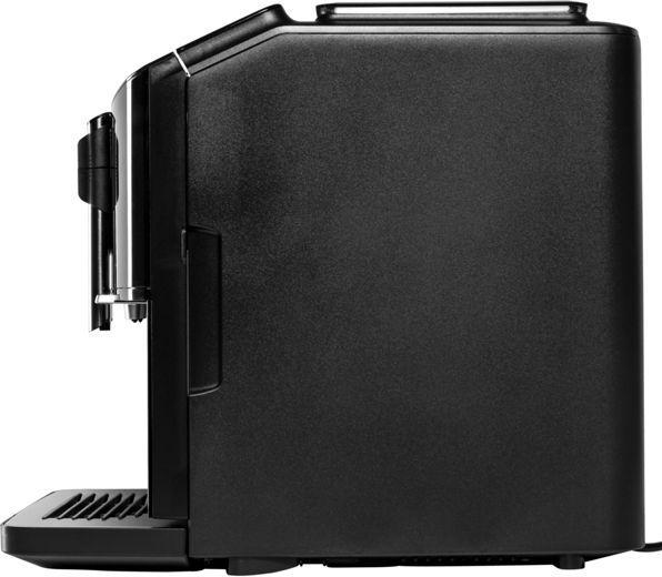 Produktbild Siemens TF301E09 EQ300