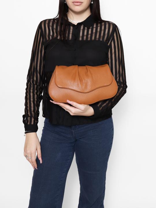 Immagine prodotto Viola Castellani Borsa a tracolla da donna