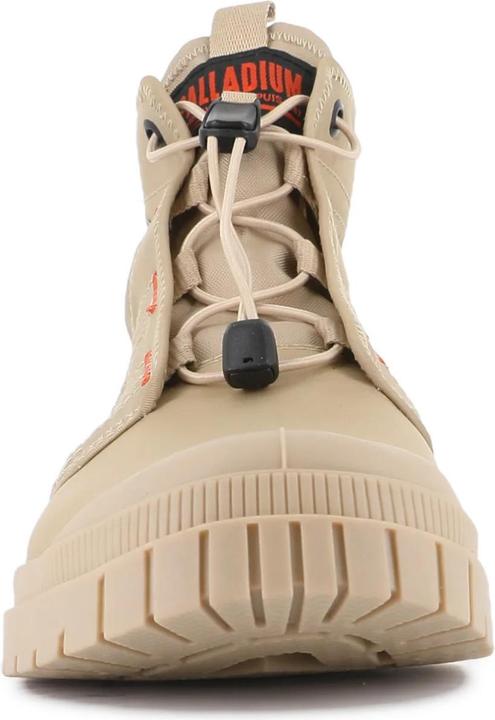 Produktbild Palladium SP20 Travel (47)