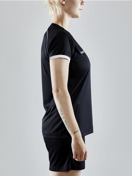 Produktbild Craft Progress 2.0 Solid Jersey W (XL)
