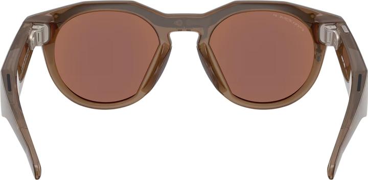Image du produit Oakley Meta Hstn