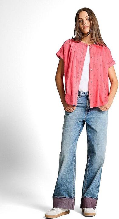 Immagine prodotto Tom Tailor 1049807 (34)