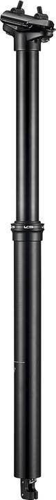 Image du produit Kind Shock RAGE-i (31.60 mm)