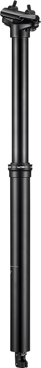 Produktbild Kind Shock RAGE-i (31.60 mm)