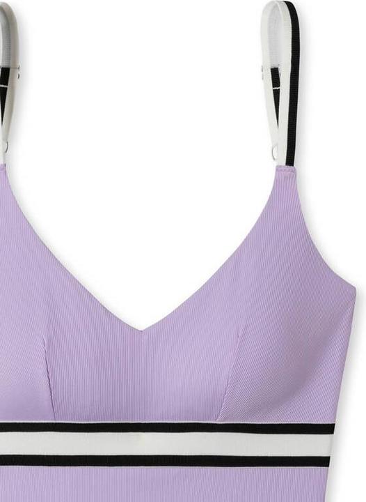 Produktbild Schiesser Tankini Bikini Top (L)
