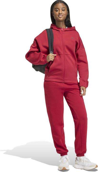 Produktbild Adidas W Fi Sl Fz HD (S)