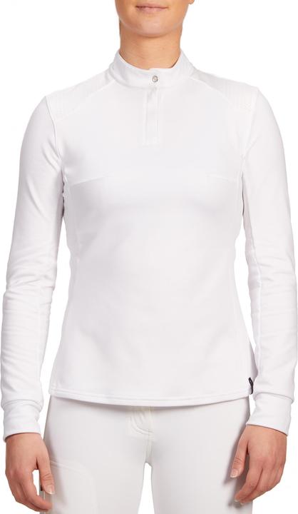 Immagine prodotto Fouganza Warm Comp (40)