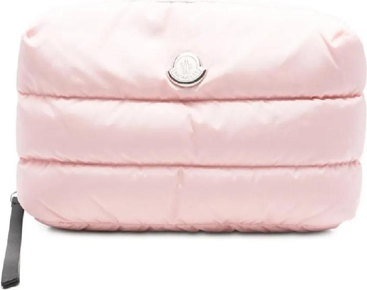 Immagine prodotto Moncler Caradoc Beauty Case