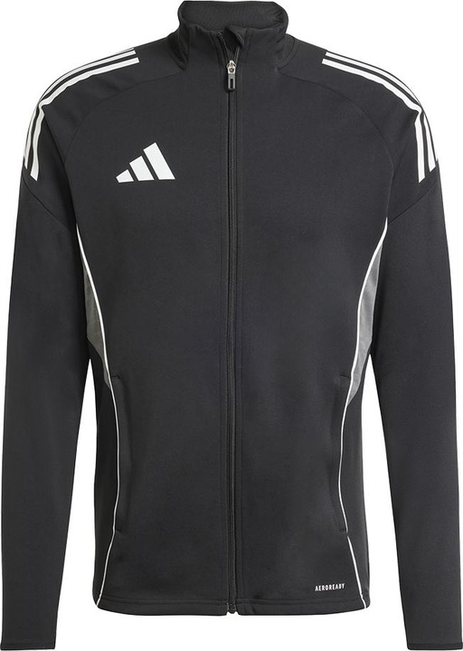 adidas Tiro 25 Competition Trainingsjacke