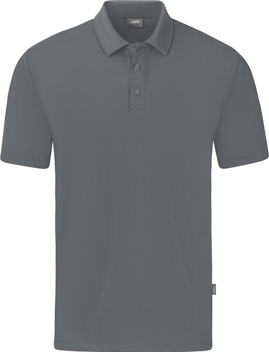 Stone grey