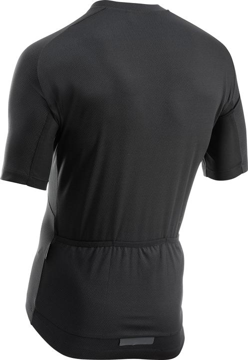 Immagine prodotto Northwave Maglia Force 2 a manica corta (L)