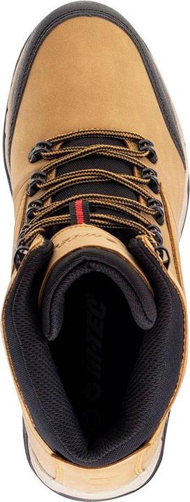 Produktbild Hi-Tec Wanderstiefel Medin (44.5)