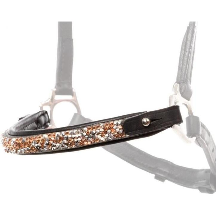 Thumbnail - Kavalkade, Zaumzeug