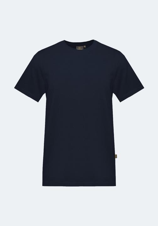 Actual product image Switcher Bob II (XXL)