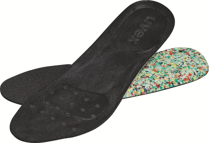 Immagine prodotto Uvex Einlegesohle 86397