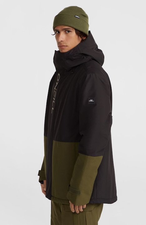 Produktbild O'Neill O'Riginals Hybrid Jacket (L)