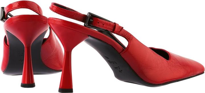 Produktbild Högl Ruby Pumps für Damen (41)
