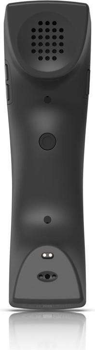Produktbild Ubiquiti Wireless handset which