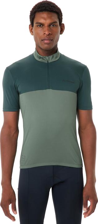 Produktbild Vaude Matera HZ Tricot (L)
