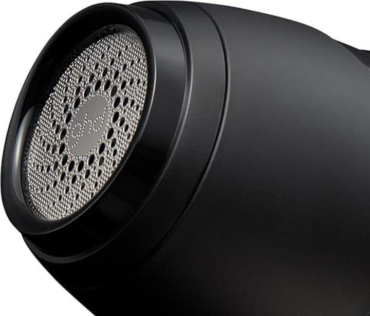 Produktbild ghd Haartrockner (2100 W)