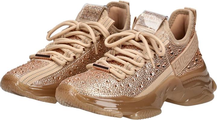 Produktbild Steve Madden Maxima-R (36)