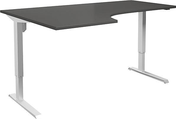 Image du produit kaiserkraft Venla (180 x 120 cm)