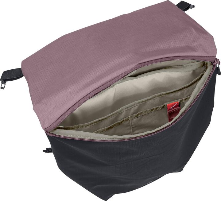 Actual product image Vaude Unuk II (8 l)
