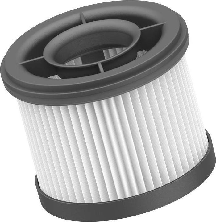 Actual product image Dreame Filter for Z10 Station