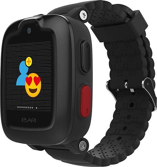 Image du produit Elari KidPhone 3G GPS Tracker (3G)