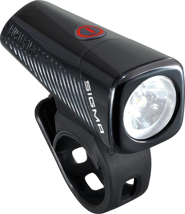 Produktbild Sigma Sport Buster 150 (150 lm, 150 lm)