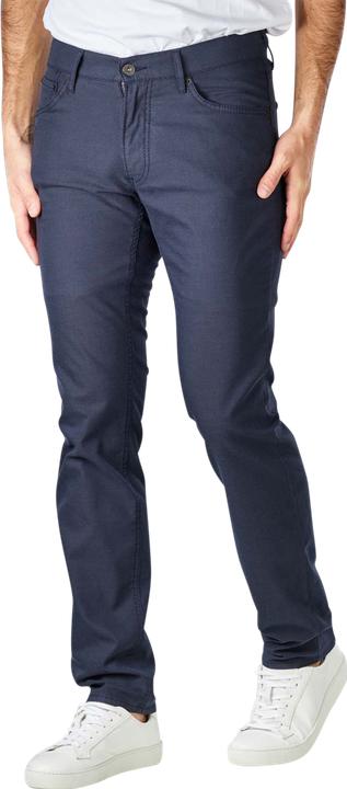Produktbild BRAX Chuck Pant Slim Fit Sea (W29/L32)