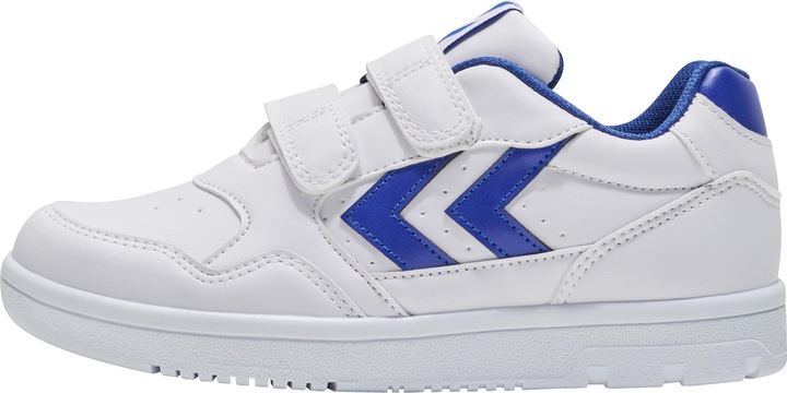 Whiteblue