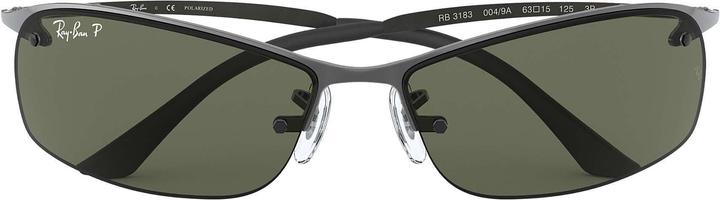 Produktbild Ray Ban Rb3183