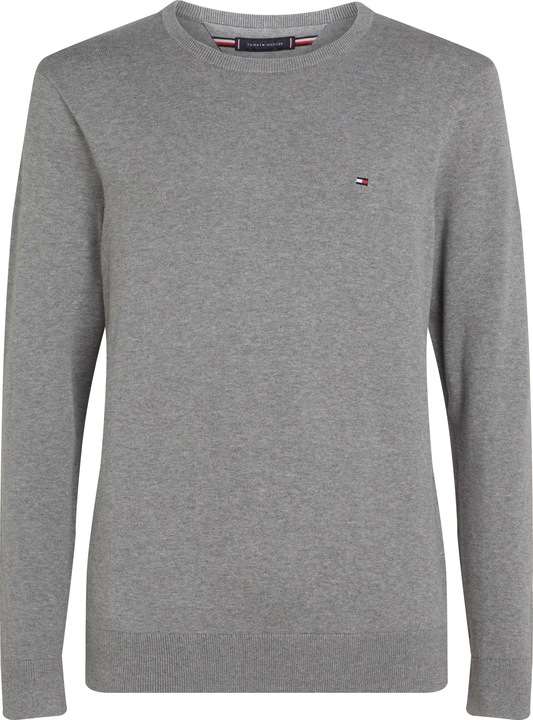 Produktbild Tommy Hilfiger 10021305 (L)