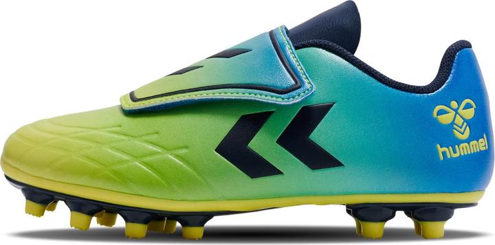 Immagine prodotto hummel Hattrick MG MG (32)