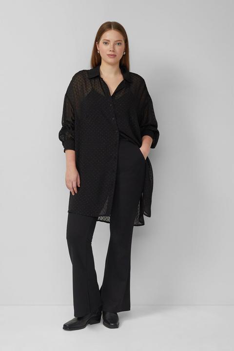 Immagine prodotto s.Oliver Bluse Bluse (52)