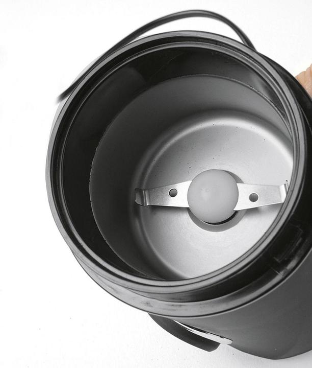 Produktbild Black & Decker BXCG150E