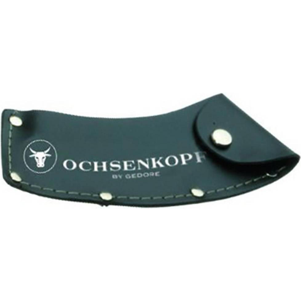 Ochsenkopf, Zubehör Befestigungstechnik, OX E-130-2500 Schneidenschutz für Äxte/Beile
