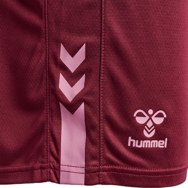 Image du produit hummel Hmlactive Pl Short Femme (XS)