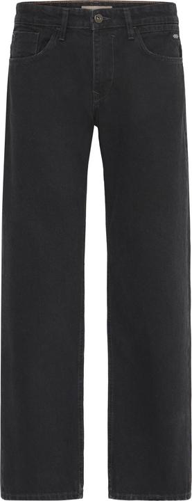 Image du produit Blend BHFlake (34)