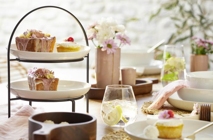 Immagine prodotto ASA Selection Ligne Noire