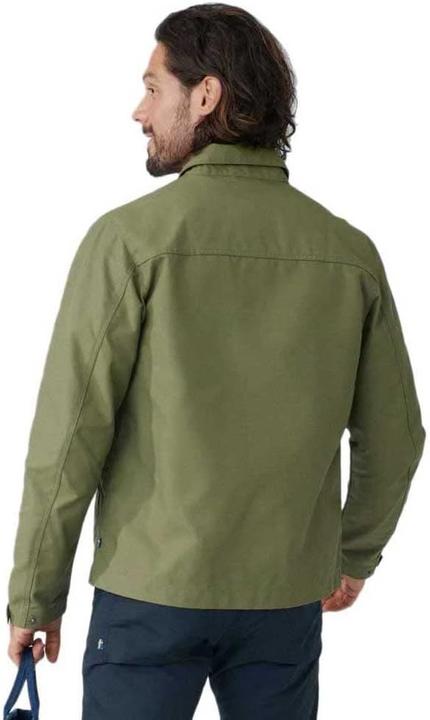 Immagine prodotto Fjällräven Vardag Deadpack (XL)