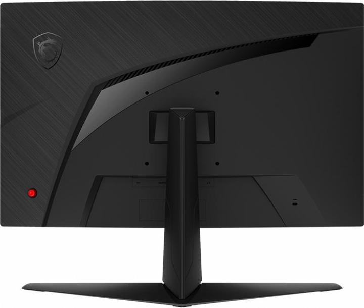 Produktbild MSI MAG ARTYMIS 242CDE (1920 x 1080 Pixel, 23.60")