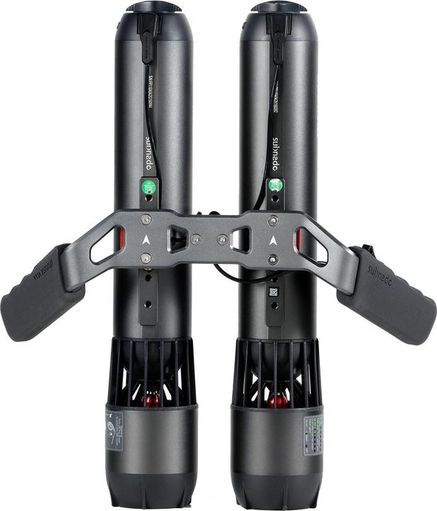 Immagine prodotto Waydoo Scooter subacqueo Subnado