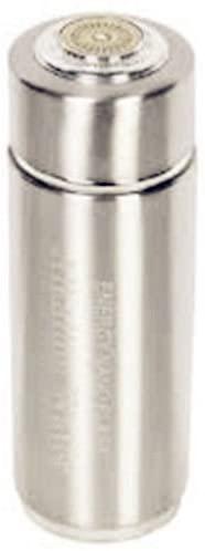 Produktbild Alkaline Water Tragbarer Alkalischer Wasserfilter