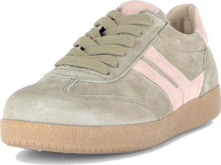 Immagine prodotto Gabor 83.300.34 (38)