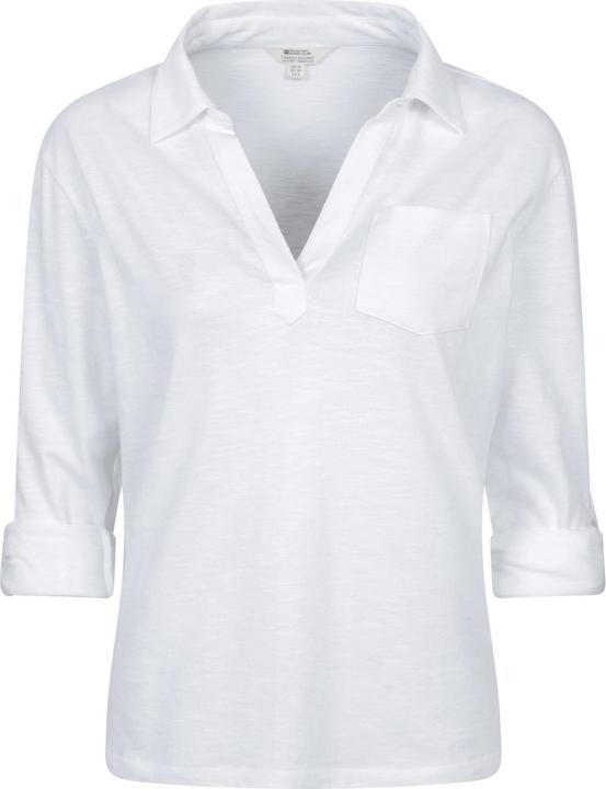 Produktbild Mountain Warehouse Brae Poloshirt