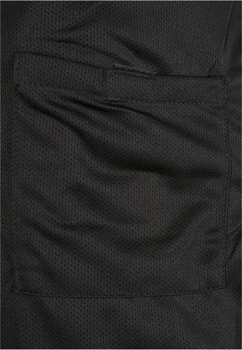 Produktbild Brandit Teddyfleece Worker Jacket - 12256 (3XL)