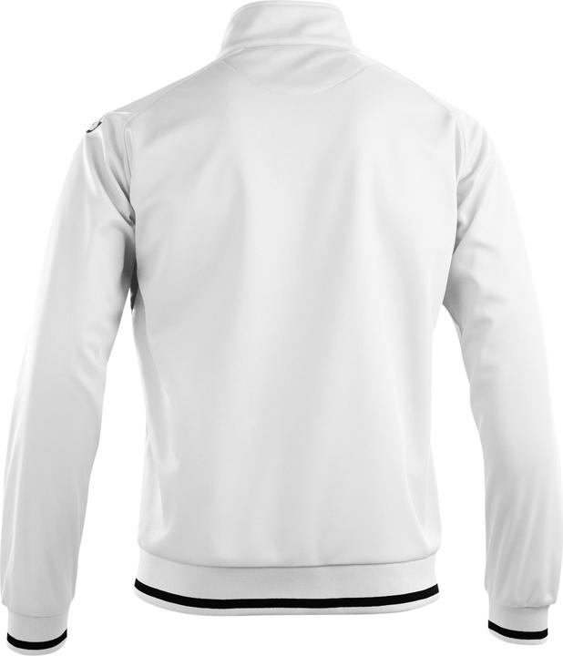 Image du produit Acerbis Diadema (L)